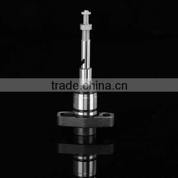 PS7100 Series Plunger Assembly 9270035 photo-4