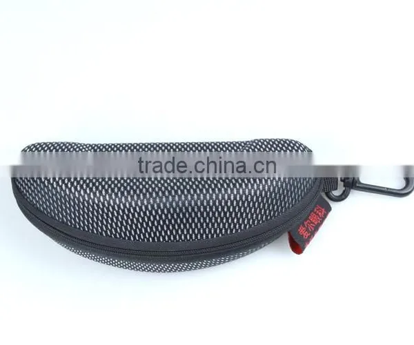 Durable EVA Glasses Case With High Quality Factory Price photo-3