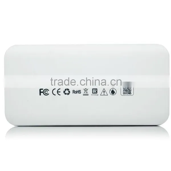 External Battery 21000MAH photo-2