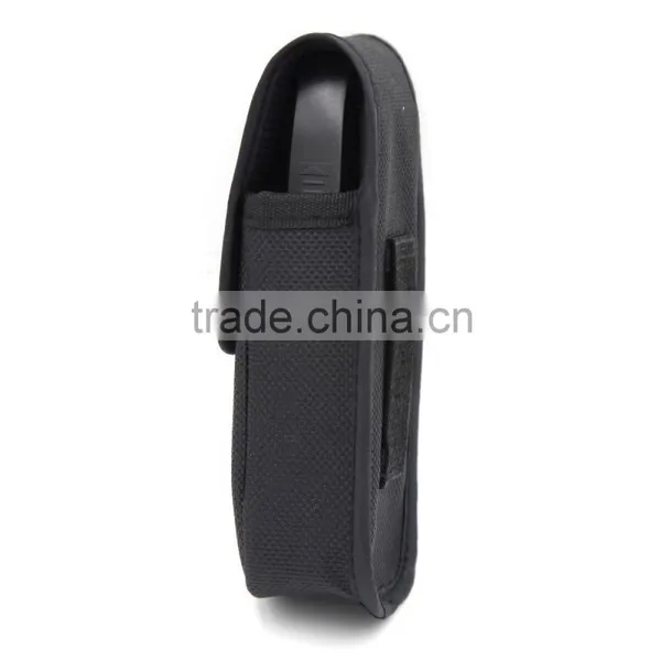 ST8022 Digital Anemometer Air Flow Tester photo-6