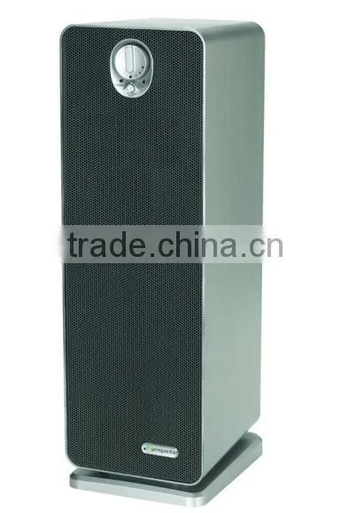 Automatic Air Freshener Dispenser in House Air Purifying