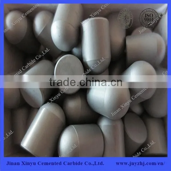 Tungsten Carbide,Cemented Carbide,Carbide Blanks photo-5