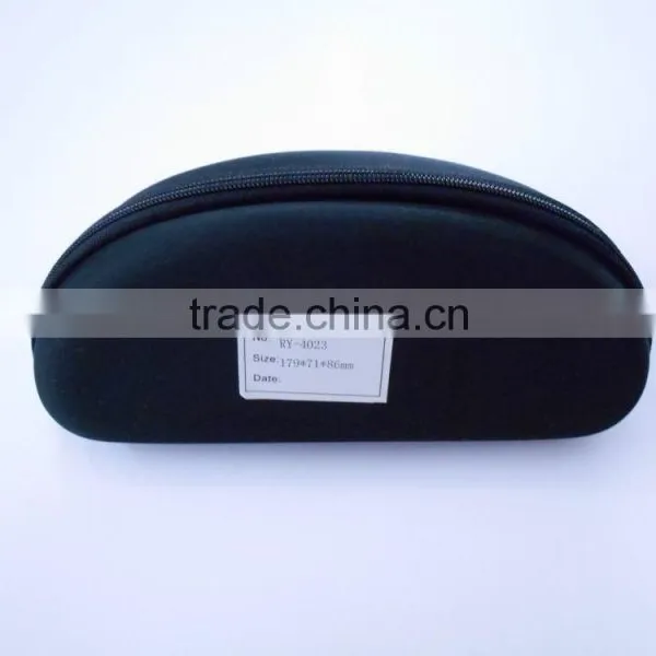 Funny EVA Reading Glasses Case photo-6