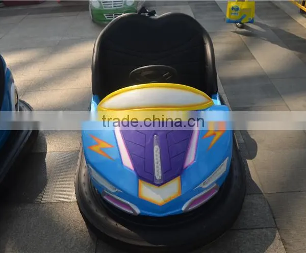 Bumper Car Cartoon Bumper Cars With Bumper Car Hot Rods Bumper Car Price photo-2