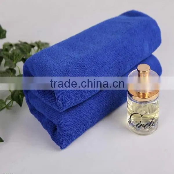 Microfiber Bath/Microfiber Bath Towel/custom Printed Beach Towel Microfiber Towel Cleaning Cloth/Microfiber Drying Towel photo-4