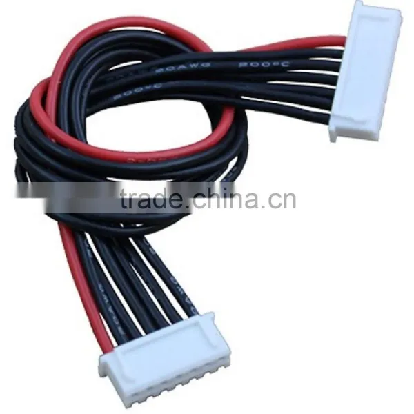 JST-XH Balance Cable for Thunder Power Balance Board photo-3