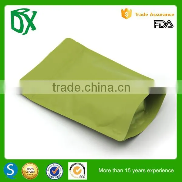 New Premium Disposable Take Away Custom Logo Printed Paper Hot Food Packaging for Delivery photo-5