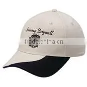 Promotional Caps