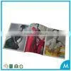 Professional Magazines Printing, Magazine Printing Press