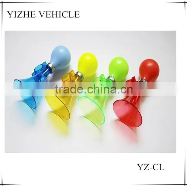 wholesale bicycle horn /bike horn/ new style bicycle bell