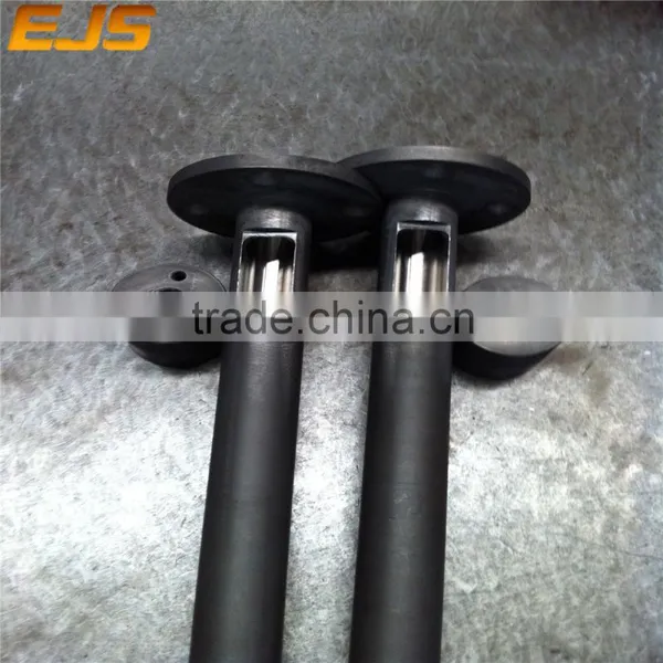 20mm/25mm Screw Barrel for 3D Printer photo-2