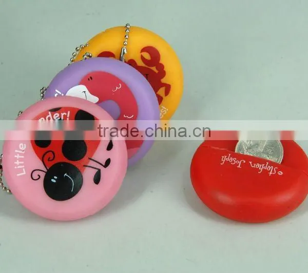 Magic Coin Bag,Promotional Gift,Wallet,Palstic Coin Bag