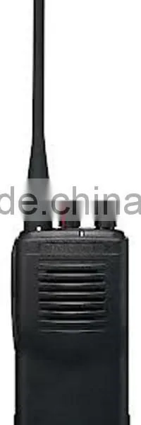 TK-3107 16 Channels UHF Walkie Talkie