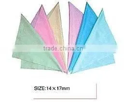 Lens Cloth (glasses Cloth)