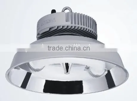 BMC Reflector 150w 200w Led Gas Station Light Shell for Wholesales photo-2