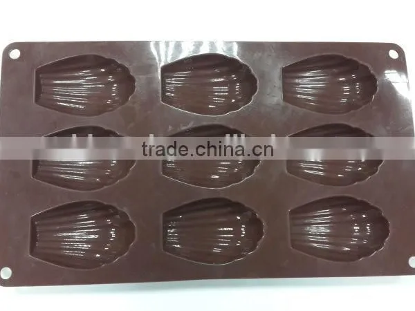 Non-stick High Quality Oven for Baking Cupcakes photo-3