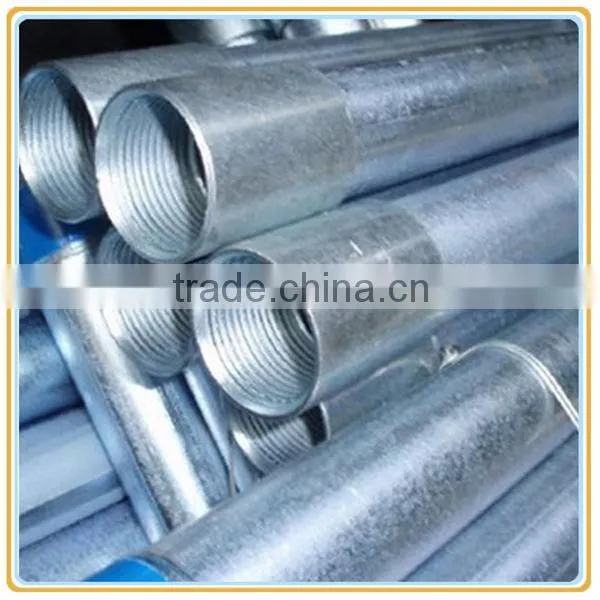 GRC Pipe