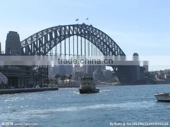 Bailey Steel Bridge,steel Structure Bridge,bailey Bridges for Sale photo-3