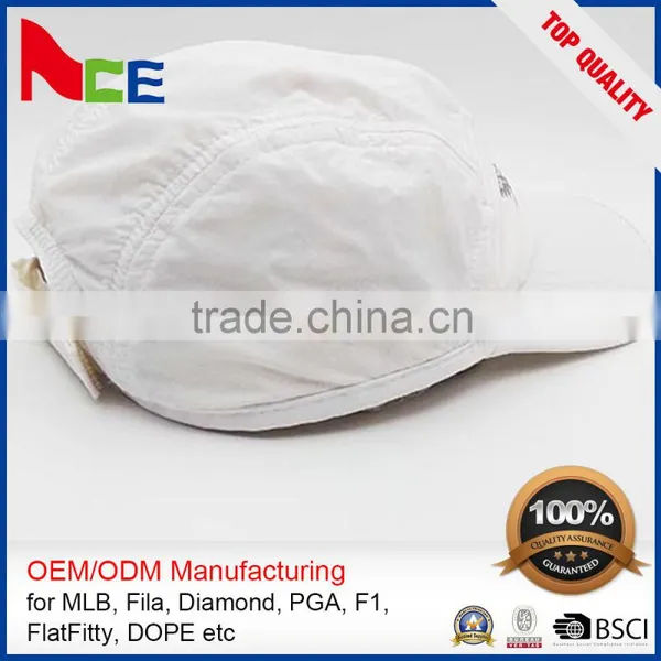Wholesale Dry Fit Hat Quick Dry Plain All American Golf Fashion Hat/Cap photo-3