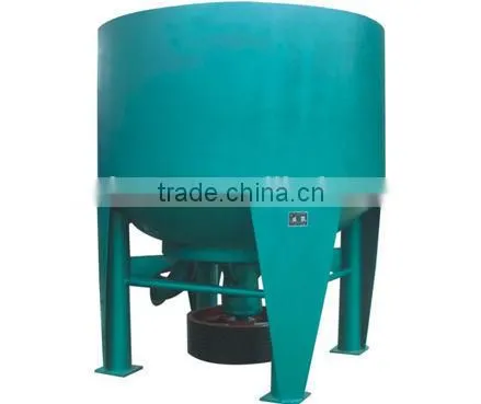 Hydrapulper Pulp and paper making machine
