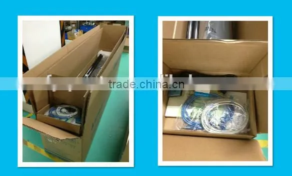 Cutting Plotter 720/Cheap Cutting Plotter/Cutting Plotter Machine With Contour Cutting photo-2
