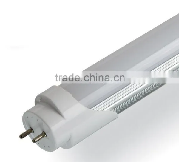 Hot Sale Led t8 Tube Light 14W 90cm 100lm/w PF>0.9 CRI>80 t8 Led Tube photo-4