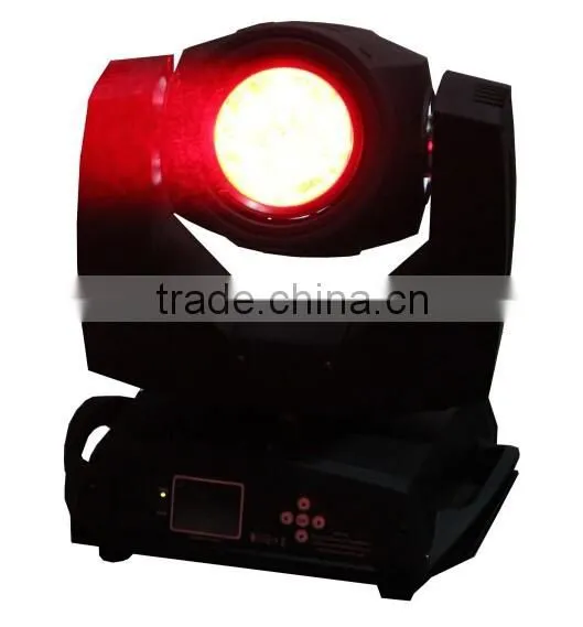 Professional 230w Sharpy 7R Beam Moving Head Light for Stage Decoration photo-2