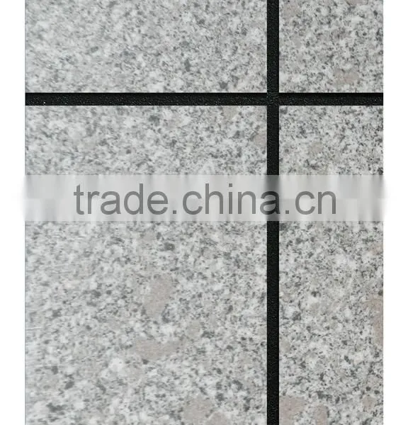 Mildew Proof Granite Look Paint for Construction photo-2