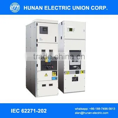 switchgear