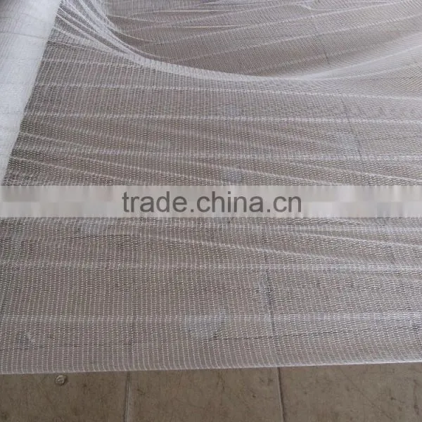 Polypropylene Fishing Net,fishing Net,fishing Nets photo-3