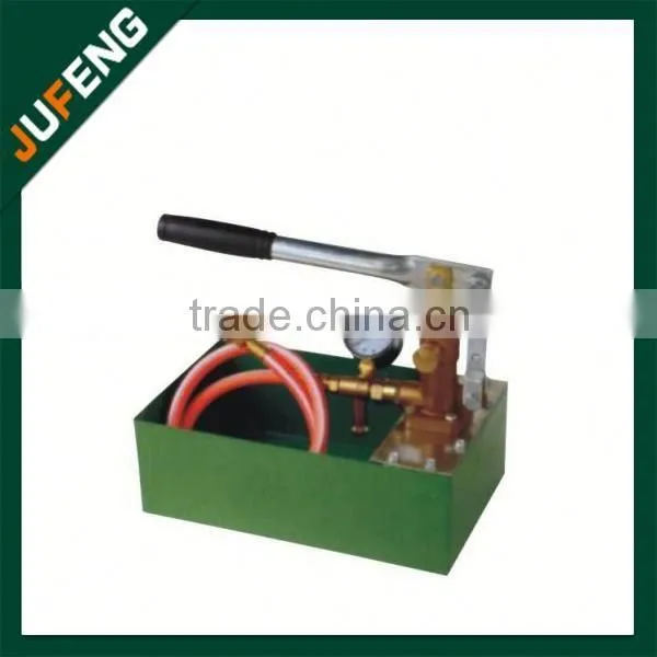 paper cutter and scorer DD-212