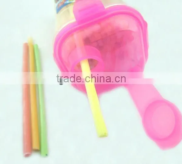 CC Stick in Jar photo-3