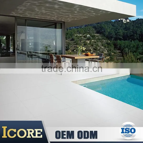 Shop Best New Design 60 X 60 Maroon Rates Floor Tiles Sri Lanka photo-5