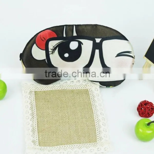 Super Soft Sleep Mattress Covers Eyes Well photo-3