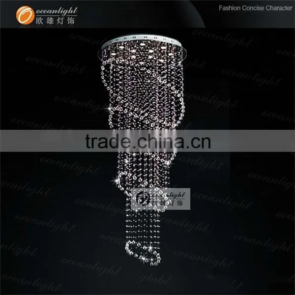Hotel Chandelier Light Moroccan Hotel Project Lighting OM-b7701 photo-4
