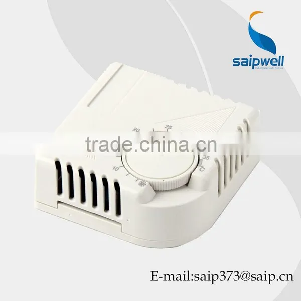 2014 Electric Temperature Thermostat Capillary Thermostat Switch (SP7000) photo-3
