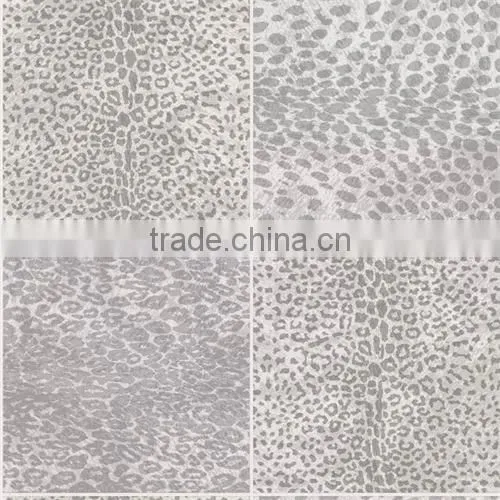 3d Brick Wallpaper With Best Price and Design photo-5