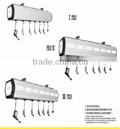 Light Hose Reels photo-2