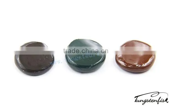 Harmless Tungsten Putty Toy Car Weight photo-4