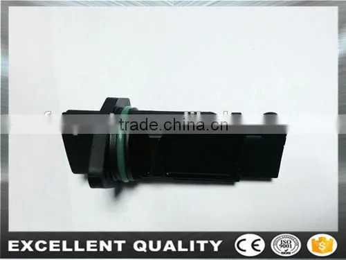 Auto Mass Air Flow Meter Sensor 22680-6N20A photo-2