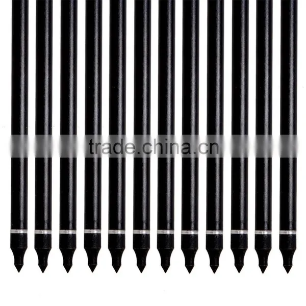 30 Inch Fiberglass Arrow For Archery Bow photo-4