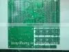 FR4 PCB , Factory Price , Quality Gurantee photo-3
