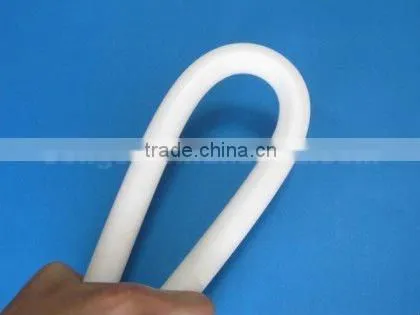 Pvc Pipe Series