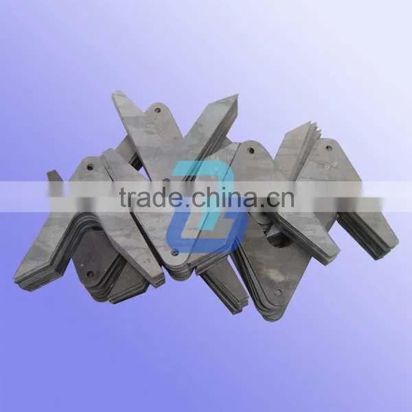 Laser Engraving Service With +/- 0.05mm Tolerance photo-3