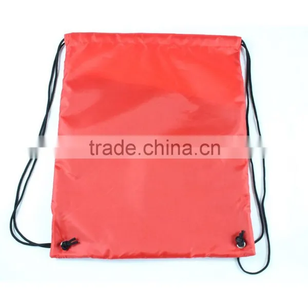 MAOHUANG Promotional Drawstring Bag photo-3