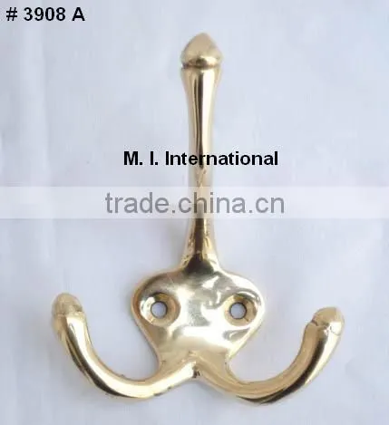 Coat Hook