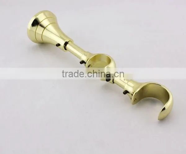 Awning Microwave Oven Wall Mount Bracket