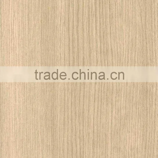 1860mm Decorative Paper With Oak Color for South Africa