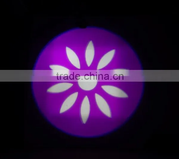 230w 7r China Amazing Spot Light Moving Head photo-5