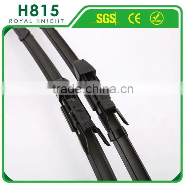 High Quality Special Wiper Blade for H815 photo-6
